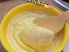 -TUK土耳其餐厅·下午茶(卢湾店)