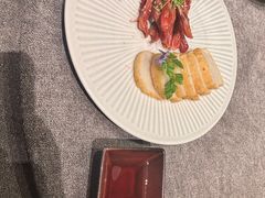 -醉东Oriental House(静安嘉里店)