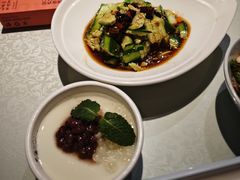 -乔街深夜食堂·台州菜·高压锅生蚝(杭州总店)