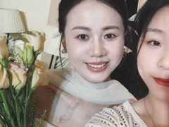 -芜湖白金汉爵大酒店