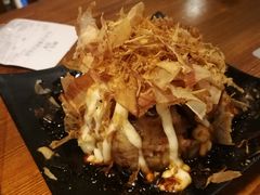 -暖食光·台式家庭餐厅·生日主题店(万达店)