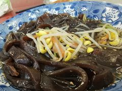 -张明富面皮店(东大街店)