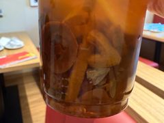 -小粤楼·怀旧粤菜(万辉国际广场店)