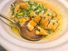 -江南里·新浙菜(苏州大悦城店)