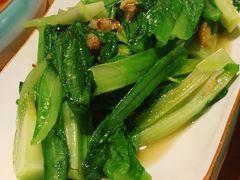 -火胖子肥肠煲·始于1998(南山村店)