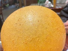 -杨记隆府(南坪店)