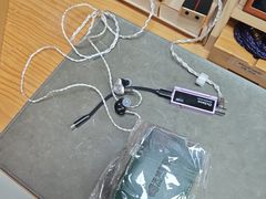 -北京天域联达耳机店(财智国际大厦店)