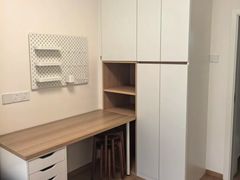 -一起装修网(集团店)