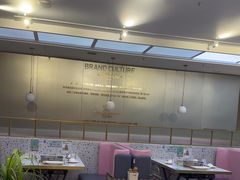 -黄记煌三汁焖锅(招商花园店)
