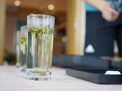 -千岛湖豪华休闲游