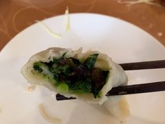 -洪祥大酒店(大庆东路店)