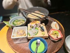 -小十料理(新城店)