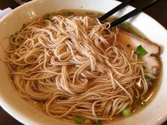 android_upload_pic-朱鸿兴面馆(镇湖店)