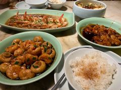 -弄堂里(西溪龙湖天街店)