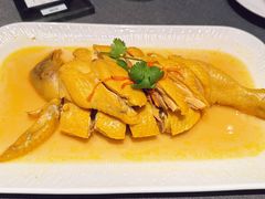 -拾宴(汇智国际商业中心店)