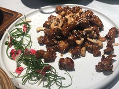 -玉玲珑(陆家嘴店)