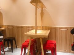 -八婆婆烧仙草(曾厝垵店)