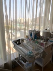 -baby bella小贝拉母婴护理中心(北京东隅店)