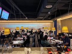 -桂小厨广西菜(航洋店)