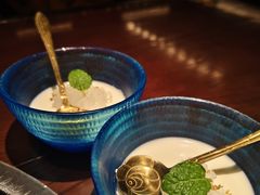 -上名堂·鱼头好吃(体育场路店)