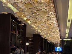 -大理实力希尔顿酒店•御玺中餐厅