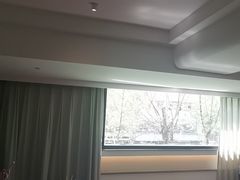 -沈灶河豚宴·河豚融合餐厅(汉中路店)