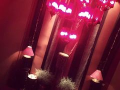-花马天堂云南餐厅 Lost Heaven(外滩店)