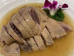 -双东酒店(东关街店)