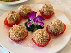 -满园春酒楼(庐江路店)