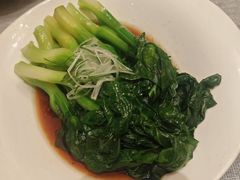 -蟹榭·本帮江浙菜·蟹宴(大宁久光商场店)