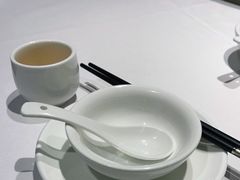 -好友缘酒家(西大店)