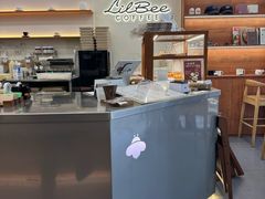 -LilBee Coffee