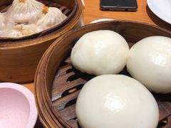 -頂好酒家·经典粤菜(海信广场店)