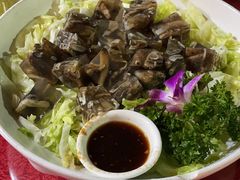 -202特色排档(五缘湾店)