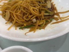 -鲁南老味·滕州炒鸡老店(岔路街店)