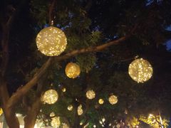 -JUKEBOX玖部音乐餐厅(华侨城店)