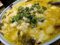 -思泊湖牛肉面(振兴路店)