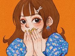 -老安火盆烤肉(金寨路店)