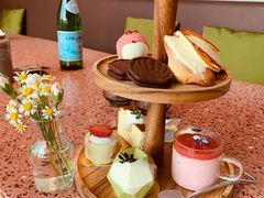 -La Terre乐田(万象城店)