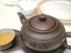 -潮皇食府(北京店)