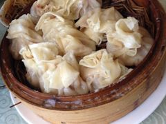 iphone_upload_pic-杨记小骨头羊杂馆(南五马路店)