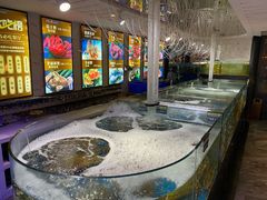 -蟹之国·精品蟹料理(极地店)