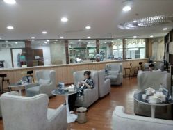 点击看大图 -重庆军美医疗美容医院