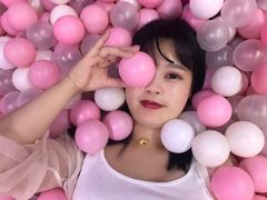 -苏州5D星空错觉艺术馆