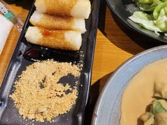-望京一号·重庆江湖菜(工体店)