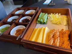 -鲁采LU STYLE(新天地店)