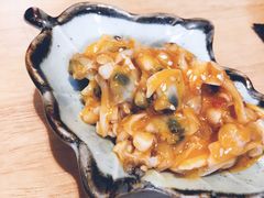 -兄弟船·精致料理(天津路店)