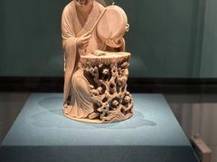 -安徽博物院新馆