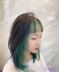 -港美国际