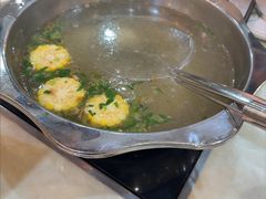 -潮悦牛肉火锅城(水贝店)